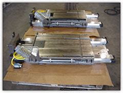 cnc turning services macomb county mi|CNC Turning .